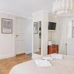 Apartment In Old Town